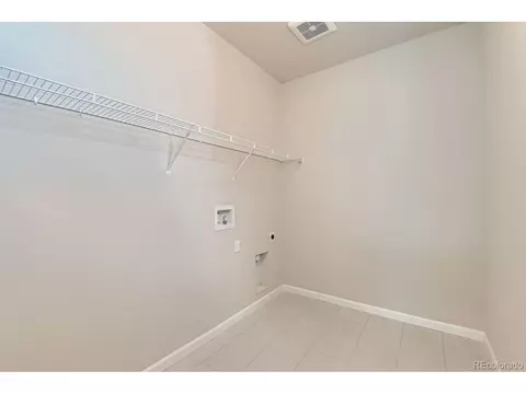 Undisclosed, Brighton, CO 80601 photo 21