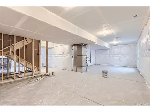Undisclosed, Brighton, CO 80601 photo 22