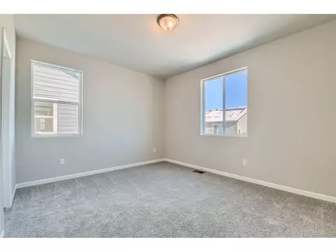 Undisclosed, Brighton, CO 80601 photo 18