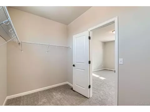 Undisclosed, Brighton, CO 80601 photo 17