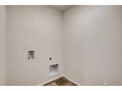 412 Harrow St, Severance, CO 80550 photo 31