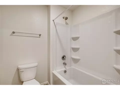 412 Harrow St, Severance, CO 80550 photo 24