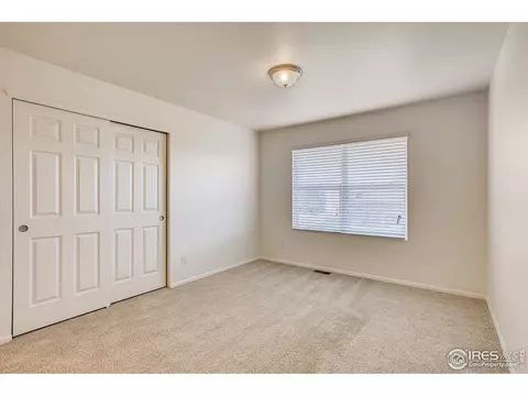 412 Harrow St, Severance, CO 80550 photo 30
