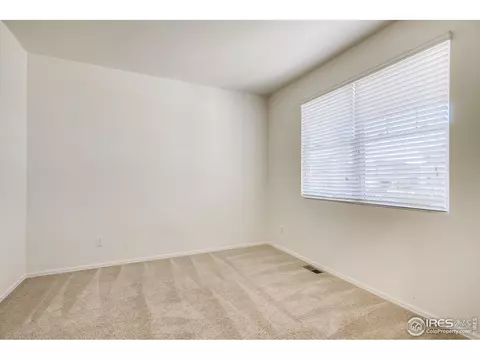 412 Harrow St, Severance, CO 80550 photo 11