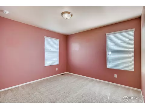 412 Harrow St, Severance, CO 80550 photo 28