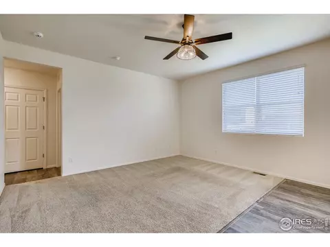 412 Harrow St, Severance, CO 80550 photo 12