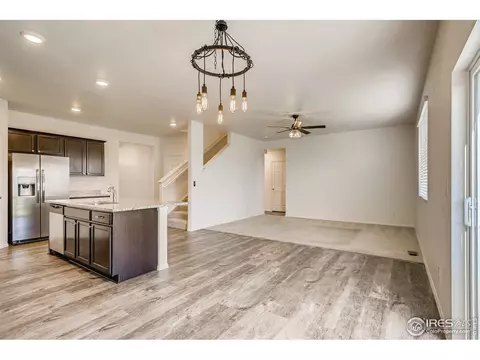 412 Harrow St, Severance, CO 80550 photo 8