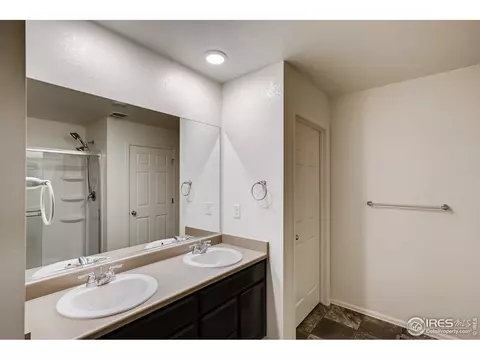 412 Harrow St, Severance, CO 80550 photo 25