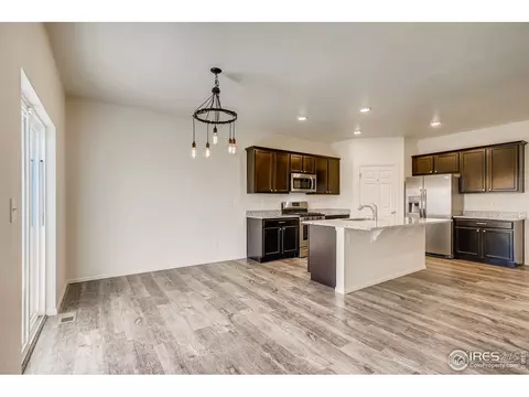412 Harrow St, Severance, CO 80550 photo 9