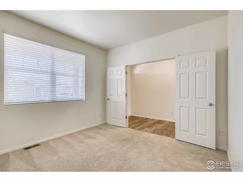 412 Harrow St, Severance, CO 80550 photo 13