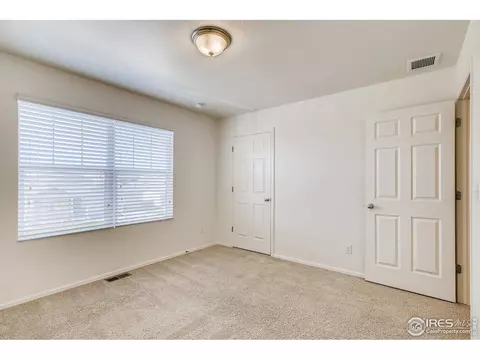412 Harrow St, Severance, CO 80550 photo 27