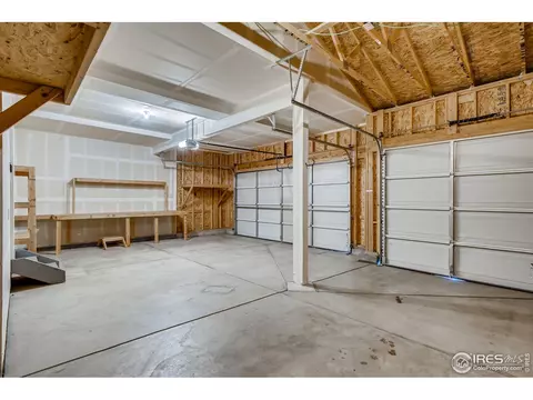 412 Harrow St, Severance, CO 80550 photo 29