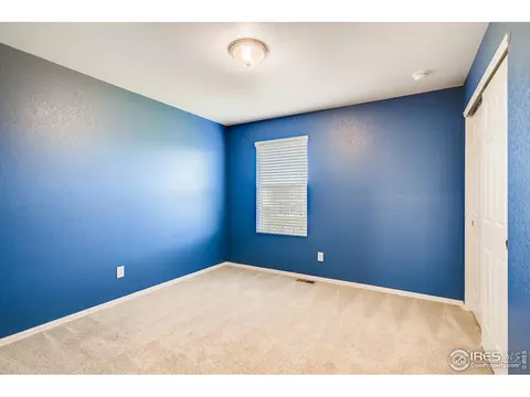 412 Harrow St, Severance, CO 80550 photo 23
