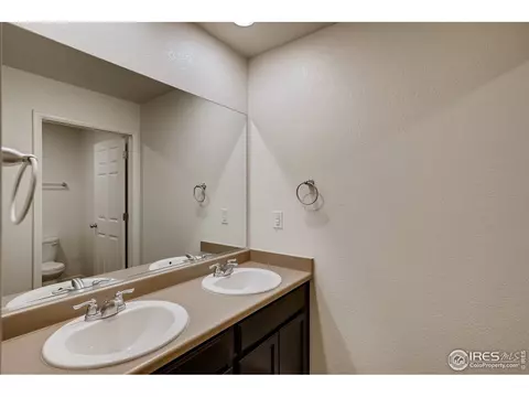 412 Harrow St, Severance, CO 80550 photo 26