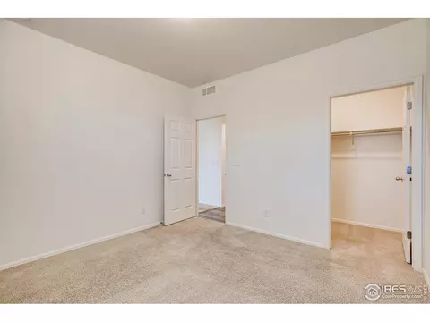 412 Harrow St, Severance, CO 80550 photo 14