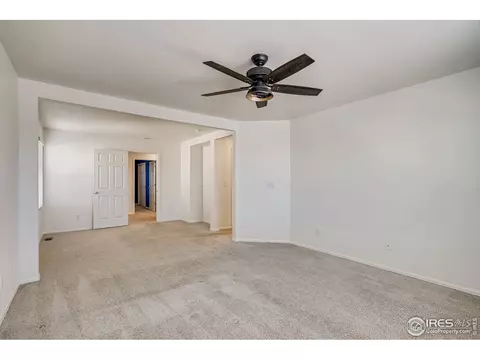 412 Harrow St, Severance, CO 80550 photo 18