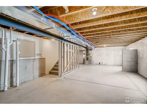 412 Harrow St, Severance, CO 80550 photo 19