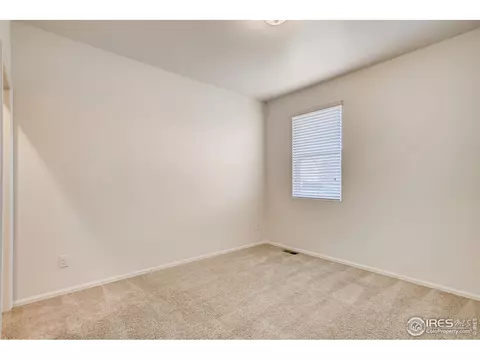 412 Harrow St, Severance, CO 80550 photo 16