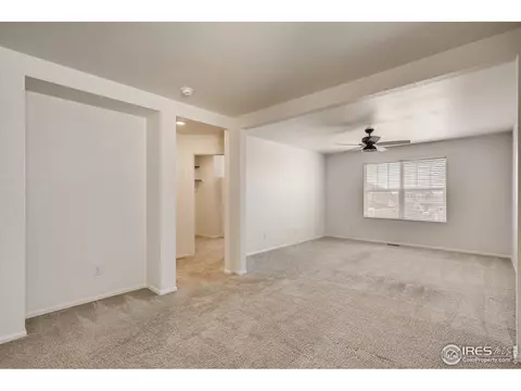 412 Harrow St, Severance, CO 80550 photo 17