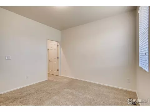 412 Harrow St, Severance, CO 80550 photo 15