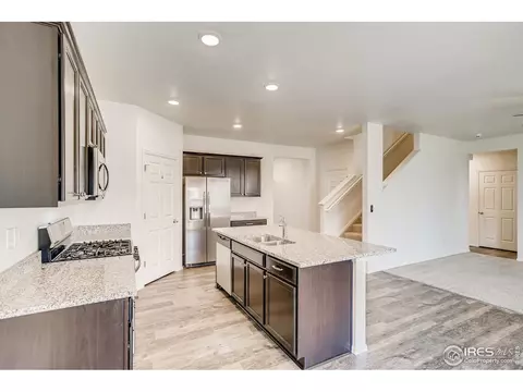 412 Harrow St, Severance, CO 80550 photo 7