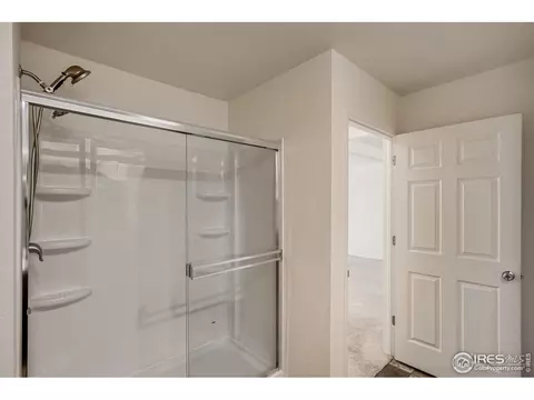 412 Harrow St, Severance, CO 80550 photo 22