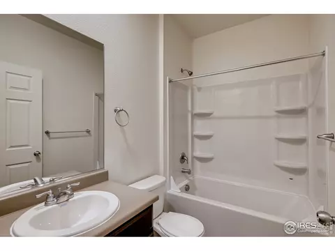 412 Harrow St, Severance, CO 80550 photo 20