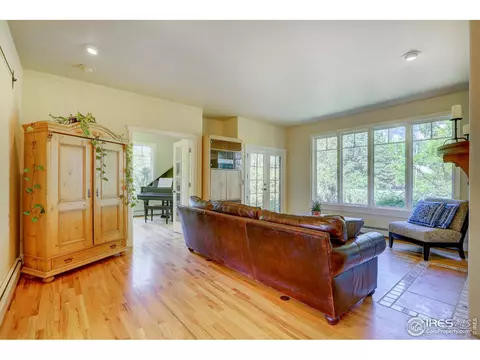 4378 Prado Dr, Boulder, CO 80303 photo 25