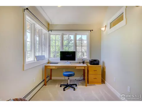 4378 Prado Dr, Boulder, CO 80303 photo 33