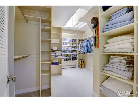 4378 Prado Dr, Boulder, CO 80303 photo 16