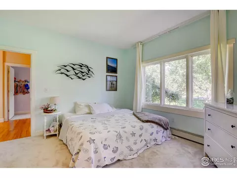 4378 Prado Dr, Boulder, CO 80303 photo 19