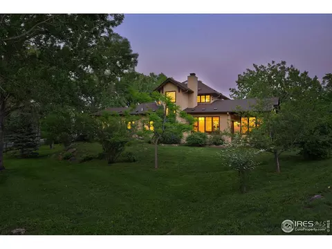 4378 Prado Dr, Boulder, CO 80303 photo 38