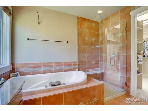 4378 Prado Dr, Boulder, CO 80303 photo 15