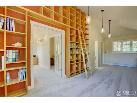 4378 Prado Dr, Boulder, CO 80303 photo 30