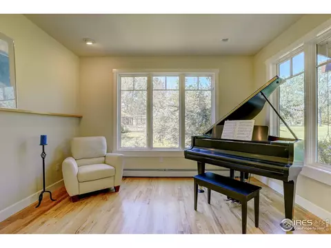 4378 Prado Dr, Boulder, CO 80303 photo 27