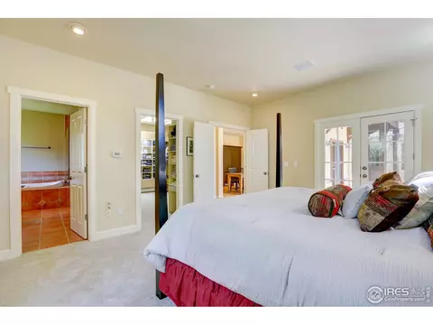 4378 Prado Dr, Boulder, CO 80303 photo 13