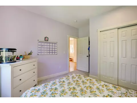 4378 Prado Dr, Boulder, CO 80303 photo 21