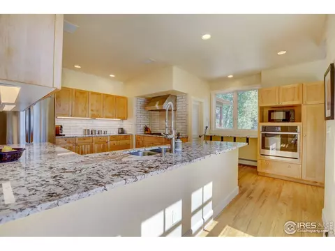4378 Prado Dr, Boulder, CO 80303 photo 5