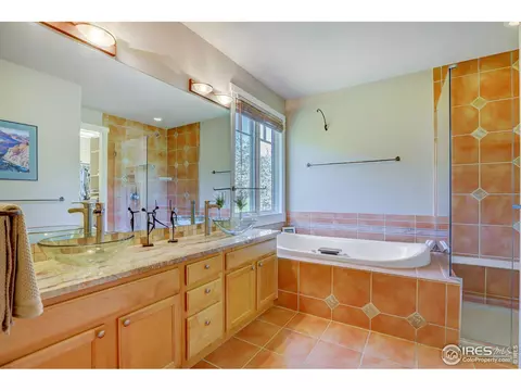4378 Prado Dr, Boulder, CO 80303 photo 14