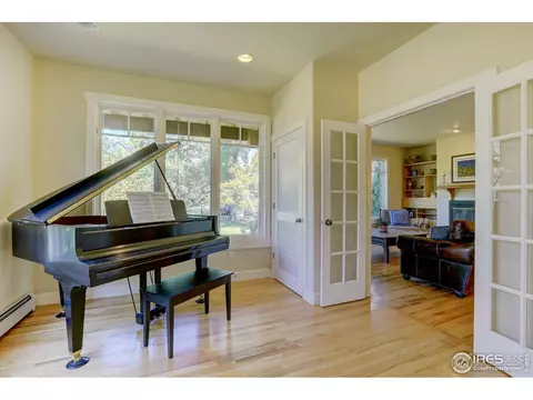 4378 Prado Dr, Boulder, CO 80303 photo 26