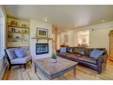 4378 Prado Dr, Boulder, CO 80303 photo 23