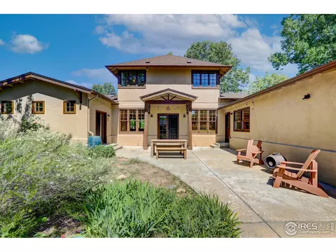 4378 Prado Dr, Boulder, CO 80303 photo 36