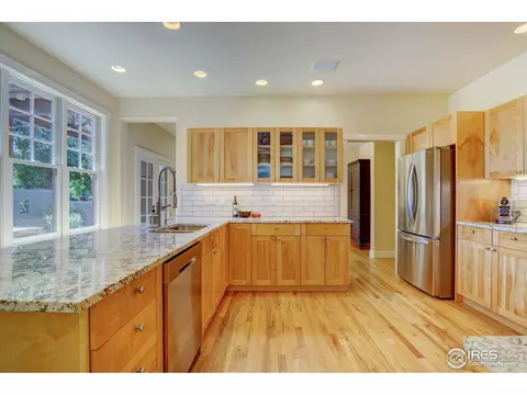 4378 Prado Dr, Boulder, CO 80303 photo 4
