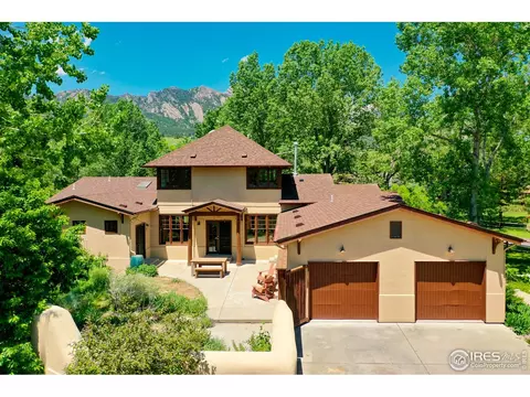 4378 Prado Dr, Boulder, CO 80303 photo 40