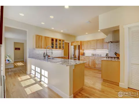 4378 Prado Dr, Boulder, CO 80303 photo 6