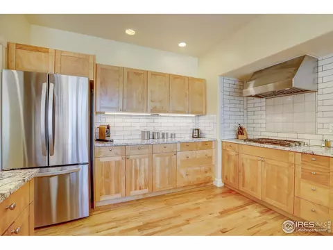 4378 Prado Dr, Boulder, CO 80303 photo 7