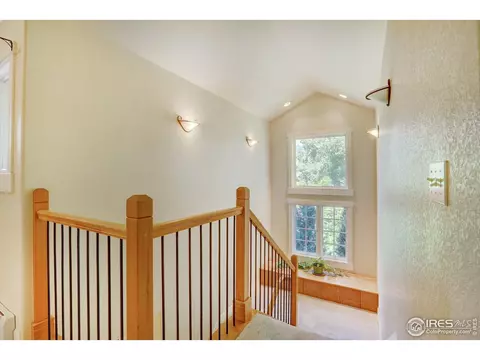 4378 Prado Dr, Boulder, CO 80303 photo 28