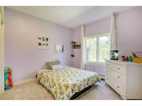 4378 Prado Dr, Boulder, CO 80303 photo 20