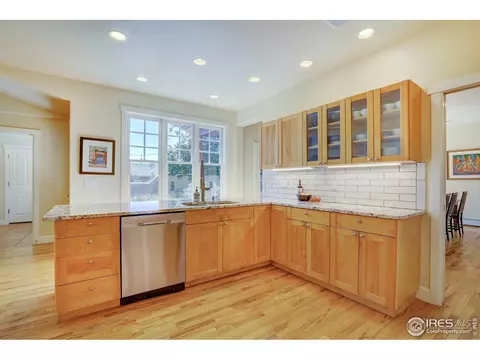 4378 Prado Dr, Boulder, CO 80303 photo 9