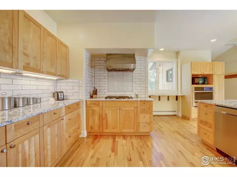 4378 Prado Dr, Boulder, CO 80303 photo 8